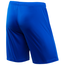 Шорты игровые CAMP Classic Shorts JFT-1120-071, синий/белый